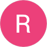 Rain Rand